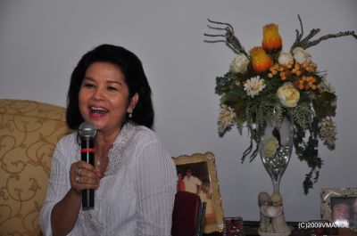 Temu Kangen exPlaju 250409
