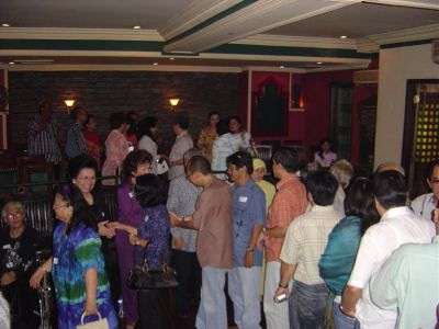 Maaf lahir bathin yo..
Keywords: keluarga