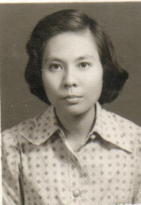 Anggota AtoZ
Rai siapo nih yo ??????????
