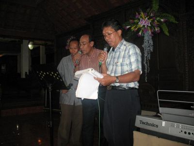 Oiii suaro siapo itu yang fales ??????
Keywords: keluarga