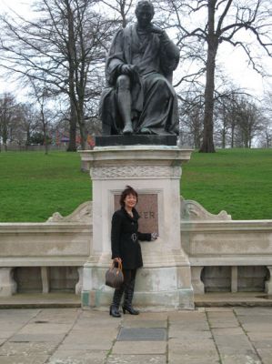 Emmy Marzuki Norman 1
