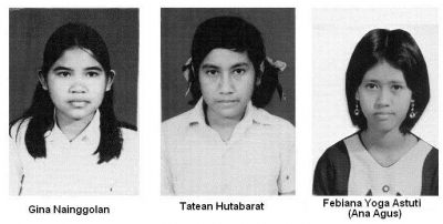 Angkatan SD 72
Maseh ciren kan samo rai2 ini ???
Keywords: keluarga