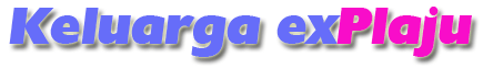Keluarga exPlaju